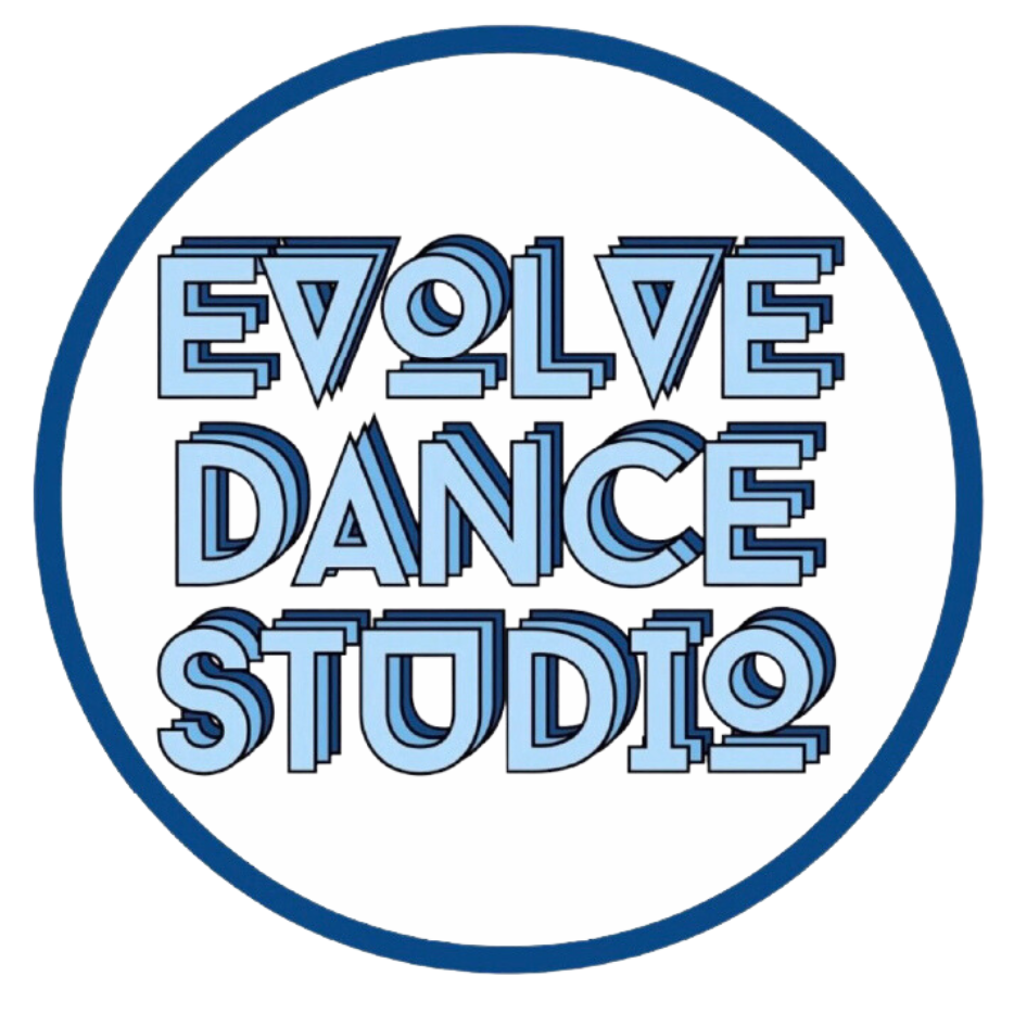 Evolve Dance Studio